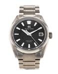Pre-Owned Grand Seiko Evolution 9 Collection Watch